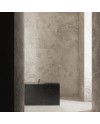 Pavimento y revestimiento Kendo de Living Ceramics | Terracerámica