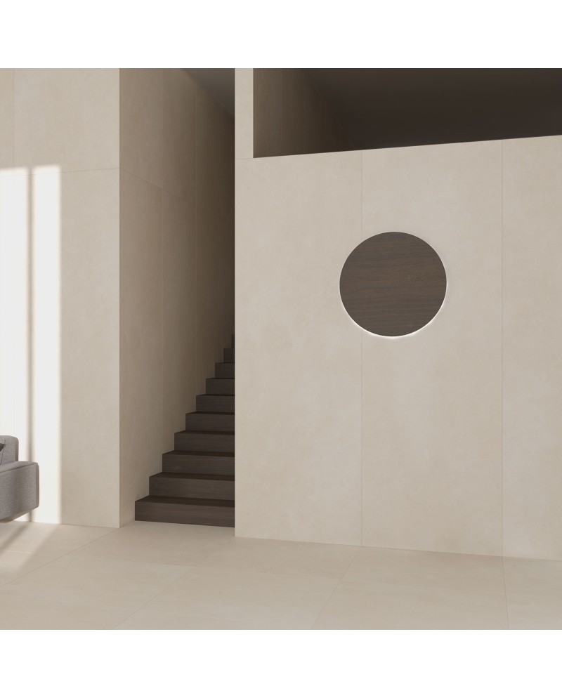 Pavimento y revestimiento Gubi de Living Ceramics | Terracerámica Pavimento y revestimiento Gubi de Living Ceramics | Terracerámica