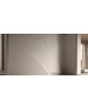 Divina es un papel decorado de la marca Glamora | Terracerámica
