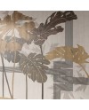 Divina es un papel decorado de la marca Glamora | Terracerámica