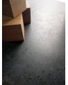 Pavimento y revestimiento Beraberen de Living Ceramics | Terracerámica