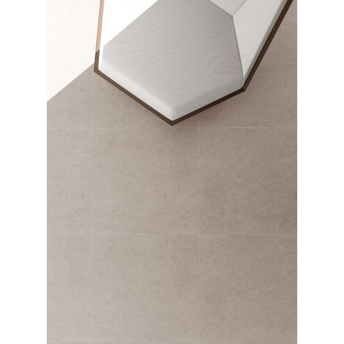 Pavimento y revestimiento Beraberen de Living Ceramics | Terracerámica