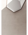 Pavimento y revestimiento Beraberen de Living Ceramics | Terracerámica