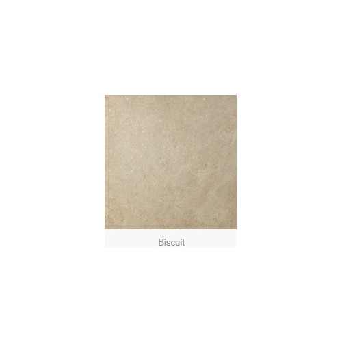 Pavimento y revestimiento Beraberen de Living Ceramics | Terracerámica