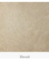 Pavimento y revestimiento Beraberen de Living Ceramics | Terracerámica