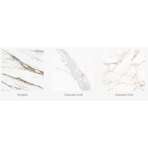 Pavimento y revestimiento Blanc, de Living Ceramics | Terracerámica