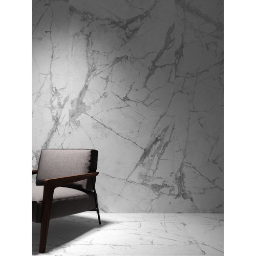Pavimento y revestimiento Blanc, de Living Ceramics | Terracerámica