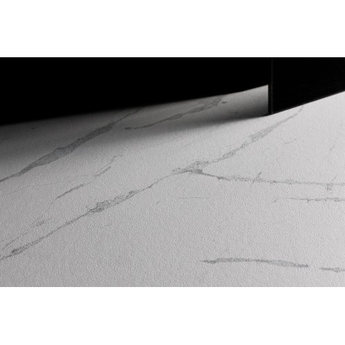 Pavimento y revestimiento Blanc, de Living Ceramics | Terracerámica