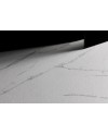 Pavimento y revestimiento Blanc, de Living Ceramics | Terracerámica