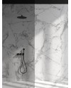 Pavimento y revestimiento Blanc, de Living Ceramics | Terracerámica