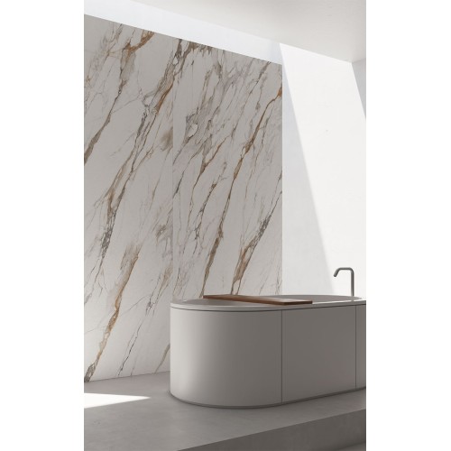 Pavimento y revestimiento Blanc, de Living Ceramics | Terracerámica