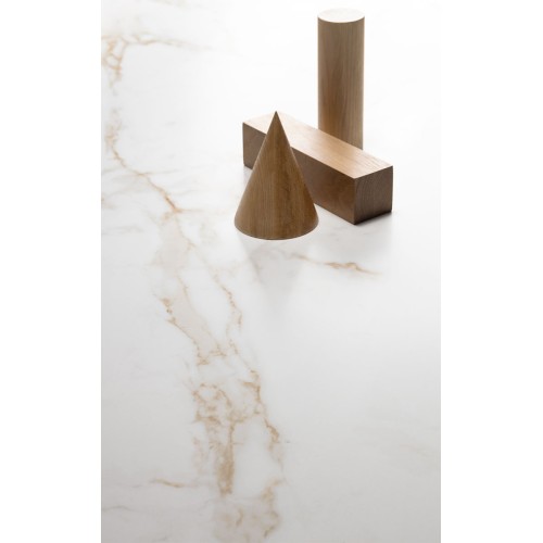 Pavimento y revestimiento Blanc, de Living Ceramics | Terracerámica