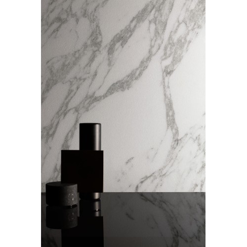 Pavimento y revestimiento Blanc, de Living Ceramics | Terracerámica
