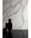 Pavimento y revestimiento Blanc, de Living Ceramics | Terracerámica