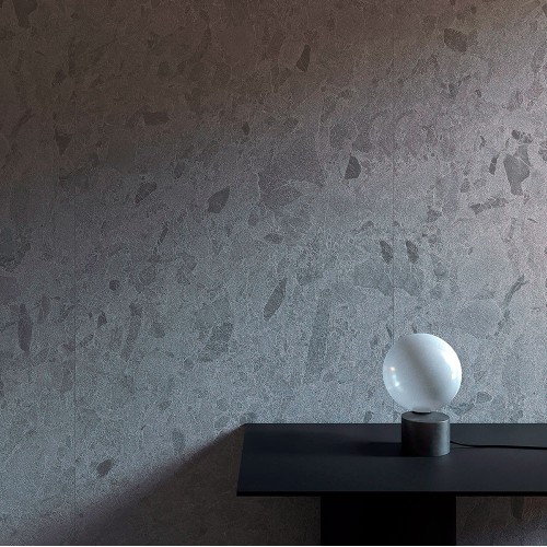 Pavimento y revestimiento Eme, de Living Ceramics | Terracerámica