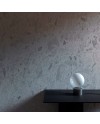 Pavimento y revestimiento Eme, de Living Ceramics | Terracerámica