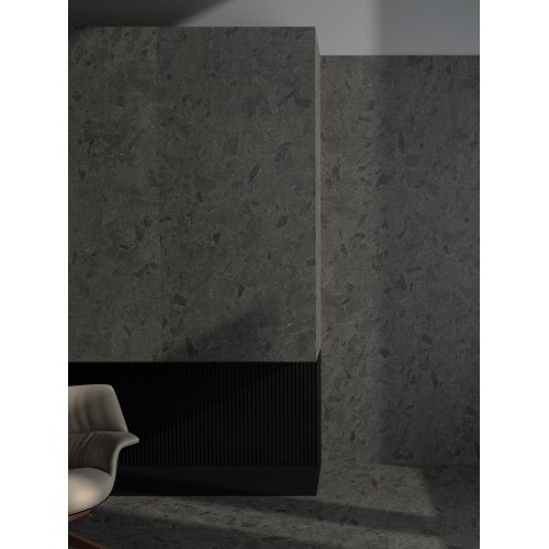 Pavimento y revestimiento Eme, de Living Ceramics | Terracerámica