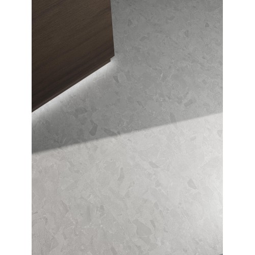 Pavimento y revestimiento Eme, de Living Ceramics | Terracerámica