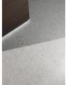 Pavimento y revestimiento Eme, de Living Ceramics | Terracerámica