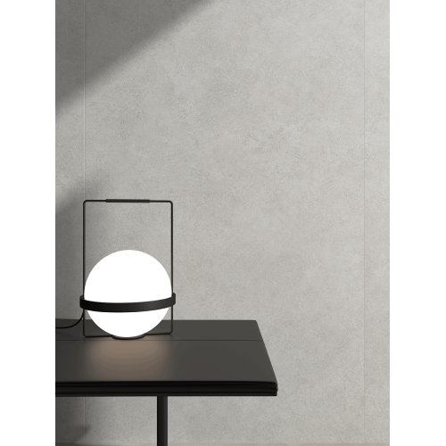 Pavimento y revestimiento Kovo, de Living Ceramics | Terracerámica