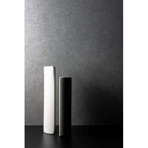 Pavimento y revestimiento Kovo, de Living Ceramics | Terracerámica