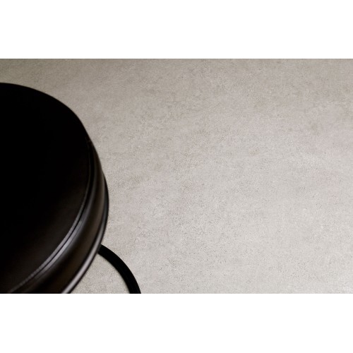 Pavimento y revestimiento Kovo, de Living Ceramics | Terracerámica