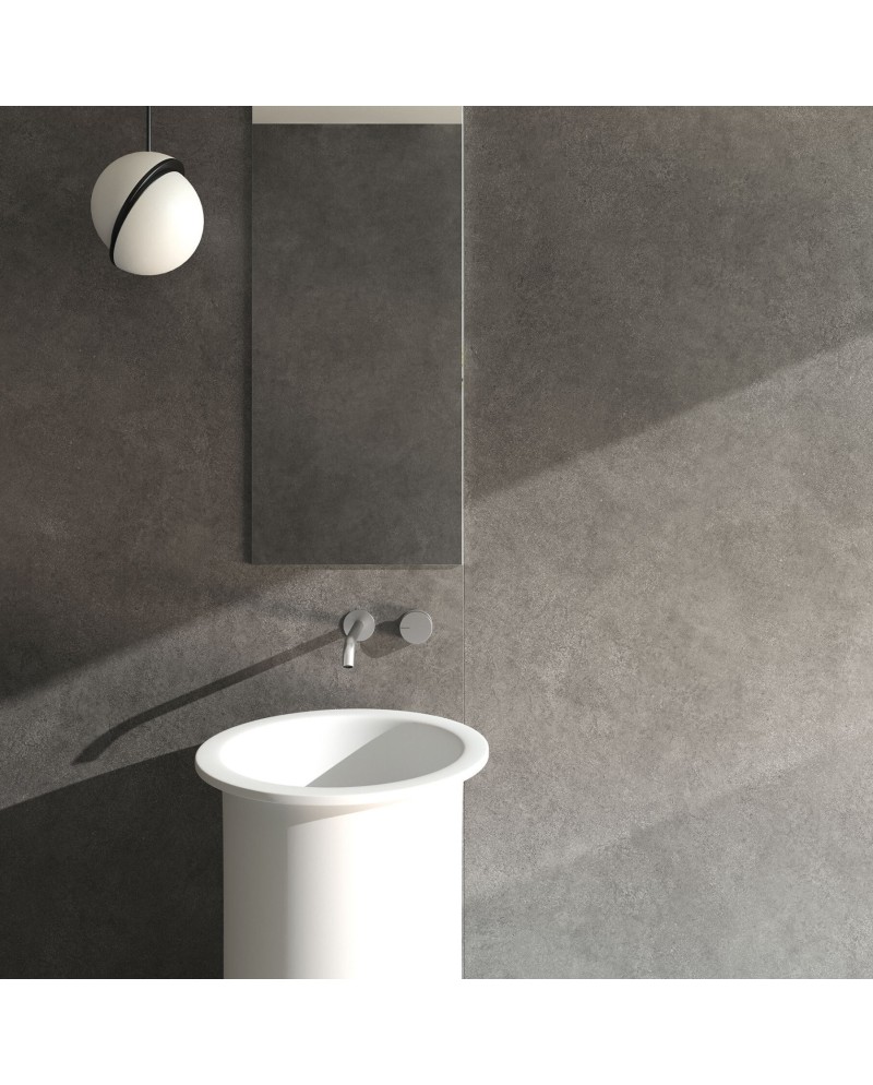 Pavimento y revestimiento Kovo, de Living Ceramics | Terracerámica Pavimento y revestimiento Kovo, de Living Ceramics | Terracerámica