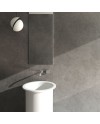 Pavimento y revestimiento Kovo, de Living Ceramics | Terracerámica