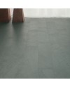 Revestimiento y Pavimiento Pietre41 de 41zero42 | Terracerámica