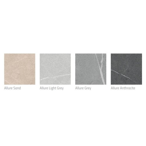 Revestimiento gran formato Allure, de Living Ceramics | Terracerámica