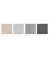Revestimiento gran formato Allure, de Living Ceramics | Terracerámica