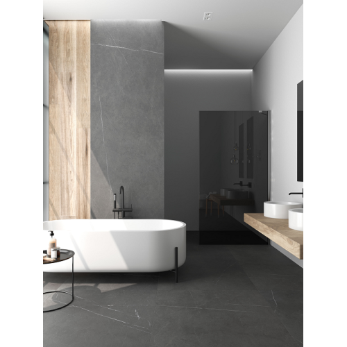Revestimiento gran formato Allure, de Living Ceramics | Terracerámica