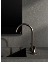 Gran formato Bera&Beren, de Living Ceramics | Terracerámica