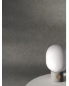 Gran formato Bera&Beren, de Living Ceramics | Terracerámica