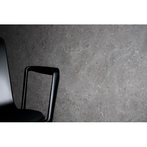 Gran formato Bera&Beren, de Living Ceramics | Terracerámica