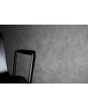 Gran formato Bera&Beren, de Living Ceramics | Terracerámica