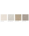 Gran formato Bera&Beren, de Living Ceramics | Terracerámica