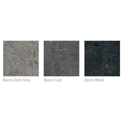 Gran formato Bera&Beren, de Living Ceramics | Terracerámica