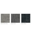 Gran formato Bera&Beren, de Living Ceramics | Terracerámica