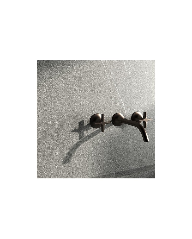 Revestimiento gran formato Allure, de Living Ceramics | Terracerámica Revestimiento gran formato Allure, de Living Ceramics | Terracerámica