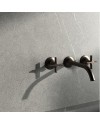 Revestimiento gran formato Allure, de Living Ceramics | Terracerámica