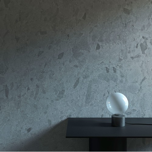 Revestimientos gran formato Eme, de Living Ceramics | Terracerámica