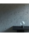 Revestimientos gran formato Eme, de Living Ceramics | Terracerámica