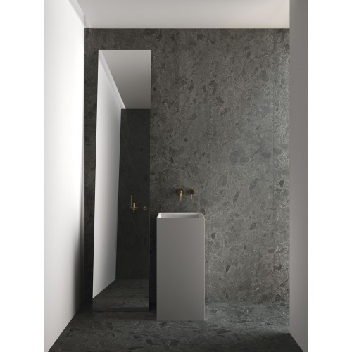 Revestimientos gran formato Eme, de Living Ceramics | Terracerámica