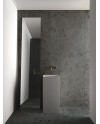Revestimientos gran formato Eme, de Living Ceramics | Terracerámica