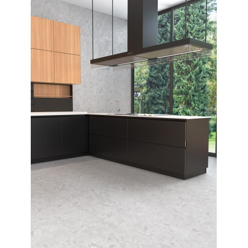 Revestimientos gran formato Eme, de Living Ceramics | Terracerámica