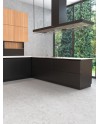 Revestimientos gran formato Eme, de Living Ceramics | Terracerámica