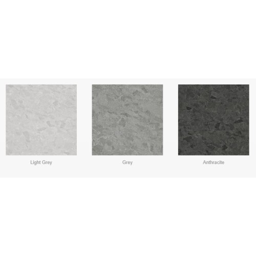 Revestimientos gran formato Eme, de Living Ceramics | Terracerámica