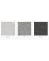 Revestimientos gran formato Eme, de Living Ceramics | Terracerámica