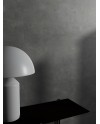 Revestimientos gran formato Gubi, de Living Ceramics | Terracerámica